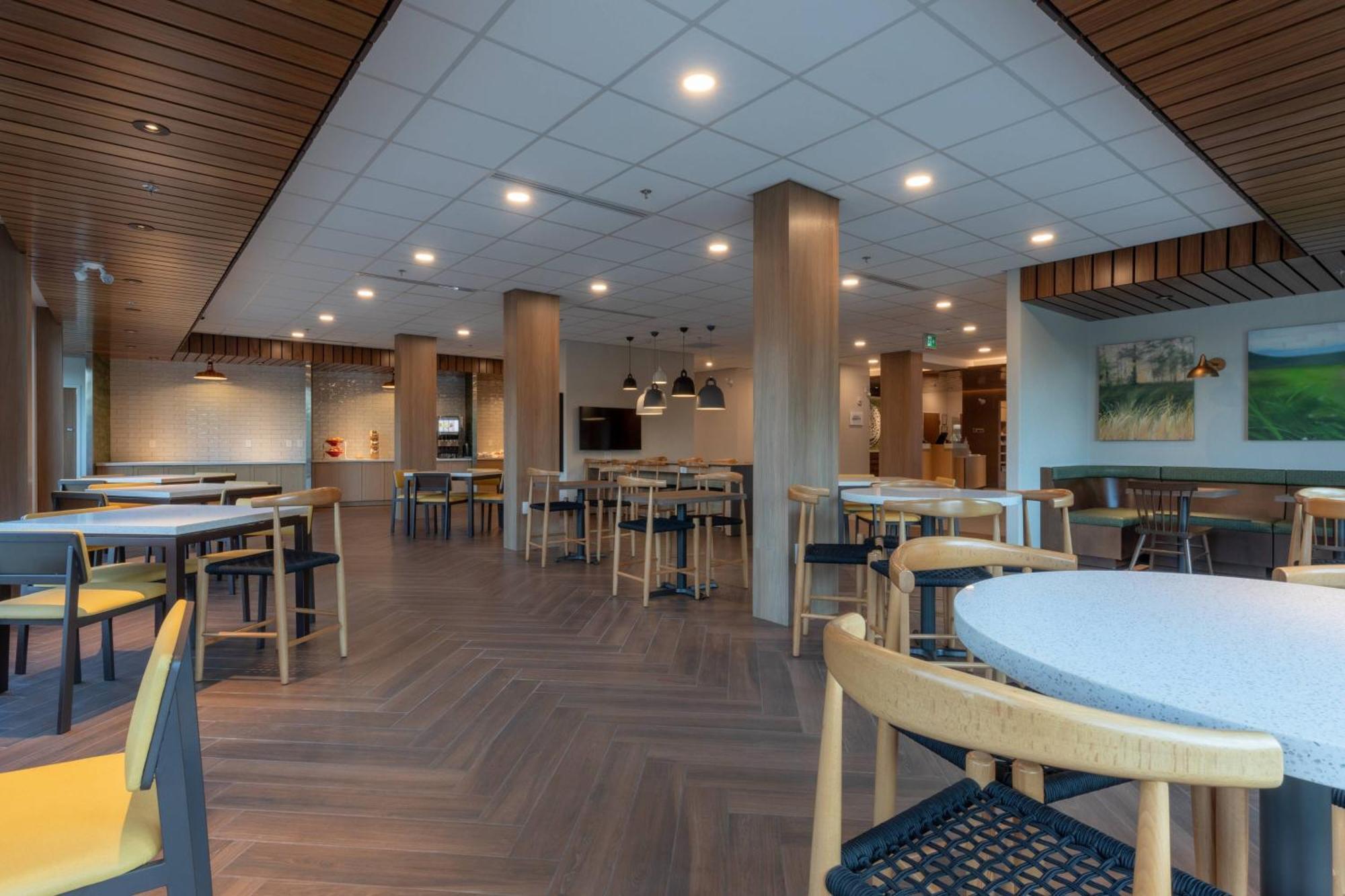 Fairfield By Marriott Inn & Suites Revelstoke Extérieur photo
