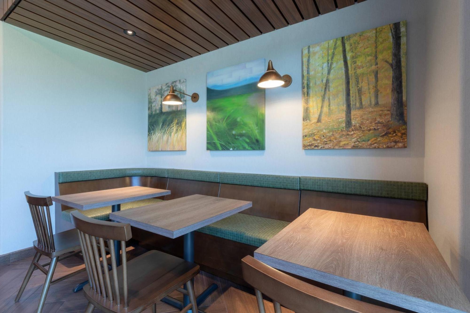 Fairfield By Marriott Inn & Suites Revelstoke Extérieur photo